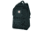 Carhartt Trade Backpack, Black 10030101