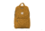 Carhartt Trade Backpack, Carhartt Brown 10030102