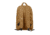 Carhartt Trade Backpack, Carhartt Brown 10030102
