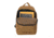 Carhartt Trade Backpack, Carhartt Brown 10030102