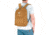 Carhartt Trade Backpack, Carhartt Brown 10030102