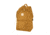 Carhartt Trade Backpack, Carhartt Brown 10030102