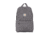 Carhartt Trade Backpack, Grey 10030132