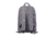 Carhartt Trade Backpack, Grey 10030132