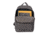 Carhartt Trade Backpack, Grey 10030132