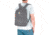 Carhartt Trade Backpack, Grey 10030132