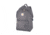 Carhartt Trade Backpack, Grey 10030132