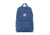 Carhartt Trade Backpack, Blue 10030134