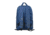 Carhartt Trade Backpack, Blue 10030134