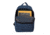 Carhartt Trade Backpack, Blue 10030134