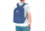 Carhartt Trade Backpack, Blue 10030134