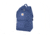 Carhartt Trade Backpack, Blue 10030134