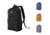 Carhartt Trade Backpack, Black, Blue, Carhartt Brown, Grey