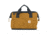 Carhartt Trade Large Tool Bag, Black, 8916010202