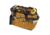 Carhartt Trade Large Tool Bag, Black, 8916010202
