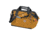 Carhartt Trade Large Tool Bag, Black, 8916010202