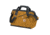 Carhartt Trade Large Tool Bag, Black, 8916010202