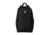 Carhartt Trade Plus Backpack, Black 8948030201