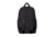 Carhartt Trade Plus Backpack, Black 8948030201