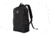 Carhartt Trade Plus Backpack, Black 8948030201