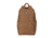 Carhartt Trade Plus Backpack, Carhartt Brown 8948030202