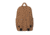 Carhartt Trade Plus Backpack, Carhartt Brown 8948030202
