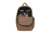 Carhartt Trade Plus Backpack, Carhartt Brown 8948030202