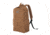 Carhartt Trade Plus Backpack, Carhartt Brown 8948030202