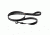 Carhartt Tradesman Lead for Mens, Black, 6/1 102008-001-1-6