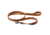 Carhartt Tradesman Lead for Mens, Carhartt Brown, 6/1 102008-211-1-6