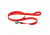 Carhartt Tradesman Lead for Mens, Brite Orange, 6/1 102008-824-1-6