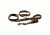 Carhartt Tradesman Lead for Mens, Realtree Xtra, 6/1 102008-977-1-6