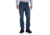 Carhartt Traditional Fit Elton Jean for Mens, Trailblazer, 36/36 101496-420-36-36