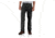 Carhartt Twill Double-Front Work Pant - Men's-Black-36 Waist-Regular Inseam