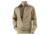 Carhartt Twill Work Jacket - Men's-Khaki-X-Large-Regular