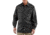 Carhartt Twill Work Shirt Long Sleeve Bfnt-Mens, Black, M-Tall, S224-BLK-TLL-M