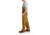 Carhartt Unlined Bib - Mens, Carhartt Brown, 30, Regular, 102776-211-32-30