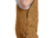 Carhartt Unlined Bib - Mens, Carhartt Brown, 30, Regular, 102776-211-32-30