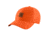 Carhartt Upland Cap for Mens, Hunter Orange, One Size Fits All 102819-822-OFA