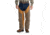 Carhartt Upland Field Chaps-Mens, Carhartt Brown, XL-2XL, 102719-211--XL-2XL