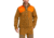 Carhartt Upland Field Jacket - Mens, Carhartt Brown, XL-REG 102800-211-REG-3XL