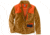 Carhartt Upland Field Jacket - Mens, Carhartt Brown, XL-REG 102800-211-REG-3XL