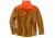 Carhartt Upland Field Jacket - Mens, Carhartt Brown, 2Extra Large 102800-211REG2XLA