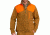 Carhartt Upland Field Jacket - Mens, Carhartt Brown, 2Extra Large 102800-211REG2XLA