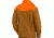 Carhartt Upland Field Jacket - Mens, Carhartt Brown, 2Extra Large 102800-211REG2XLA