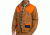Carhartt Upland Field Jacket - Mens, Carhartt Brown, 2Extra Large 102800-211REG2XLA