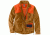 Carhartt Upland Field Jacket - Mens, Carhartt Brown, 2Extra Large 102800-211REG2XLA