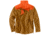Carhartt Upland Field Jacket - Mens, Carhartt Brown, Small, 102800-211-REG-S