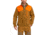 Carhartt Upland Field Jacket - Mens, Carhartt Brown, Small, 102800-211-REG-S
