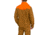 Carhartt Upland Field Jacket - Mens, Carhartt Brown, Small, 102800-211-REG-S
